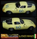 wp Alfa Romeo Giulia TZ - Targa Florio 1965 n.60 - HTM 1.24 (57)